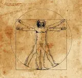 Anthroposophic Medicine: An Integrative Medical System Originating in Europe